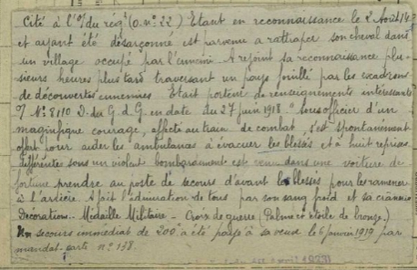 3e RHussards BREUIL citations.jpg