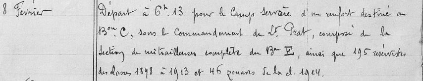 4eRZ_batE_renfort_pour_batC_8fev1915_JMO_26N840_3_vue8.JPG