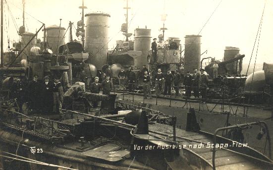 B 1918 scapa flow.jpg