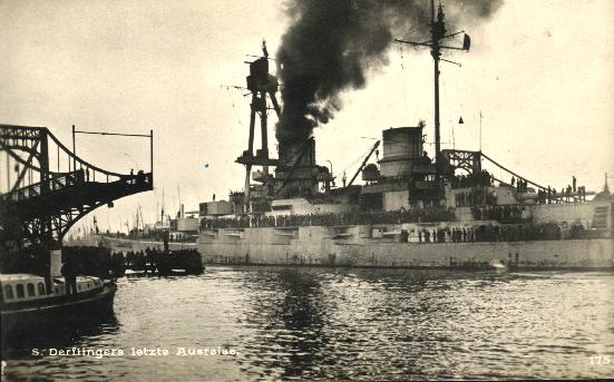 DERFFLINGER 1918 désarmement.jpg