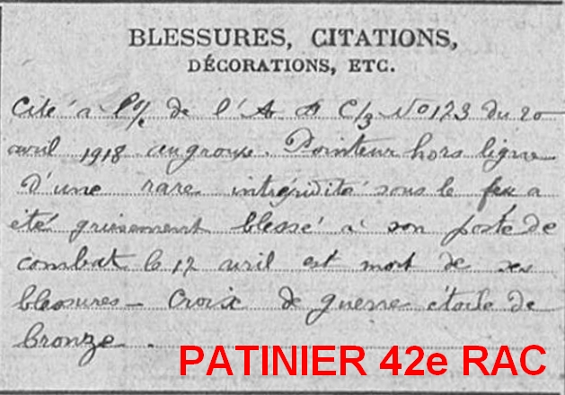 42e RA PATINIER.jpg