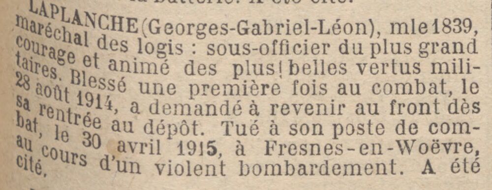 42e RA LAPLANCHE.jpg