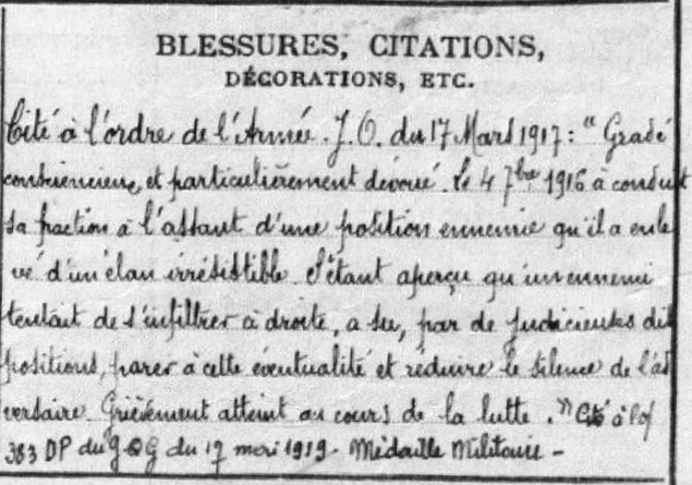 328e RI DUPUY citations.jpg
