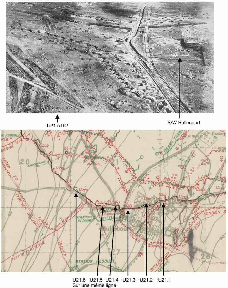 Bullecourt.jpeg