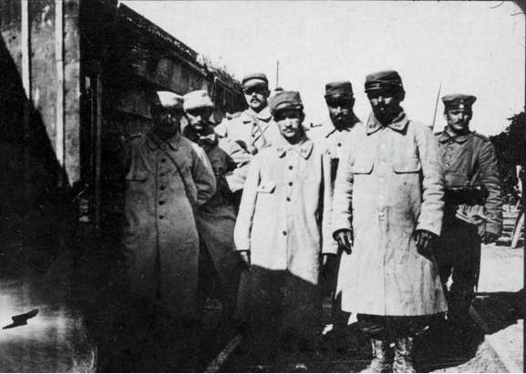 1915_05_09 prisonniers.png