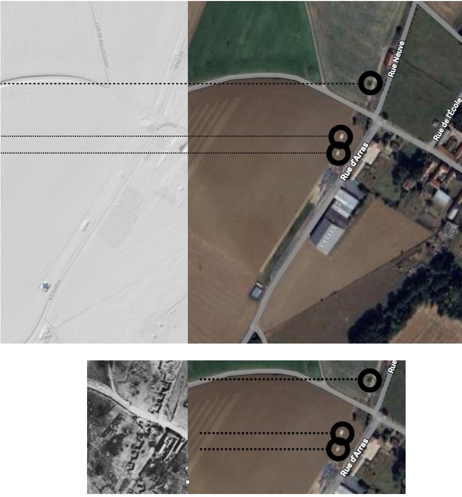 Bullecourt-blockhaus.png