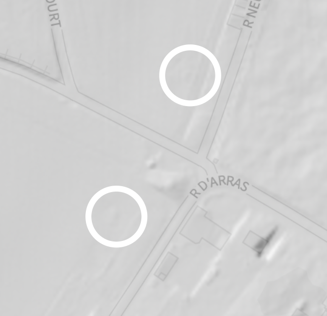 Bullecourt-blockhaus--.png