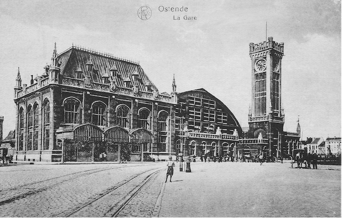 Ostend la gare-.png