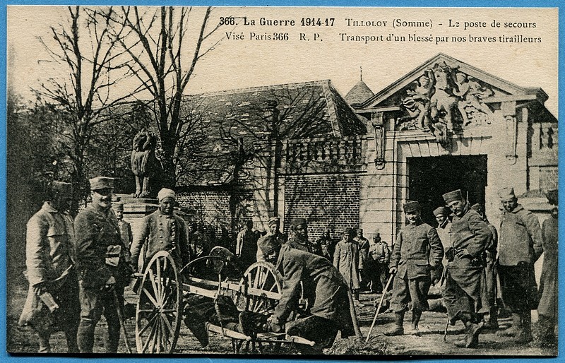 TILLOLOY poste de secours.jpg
