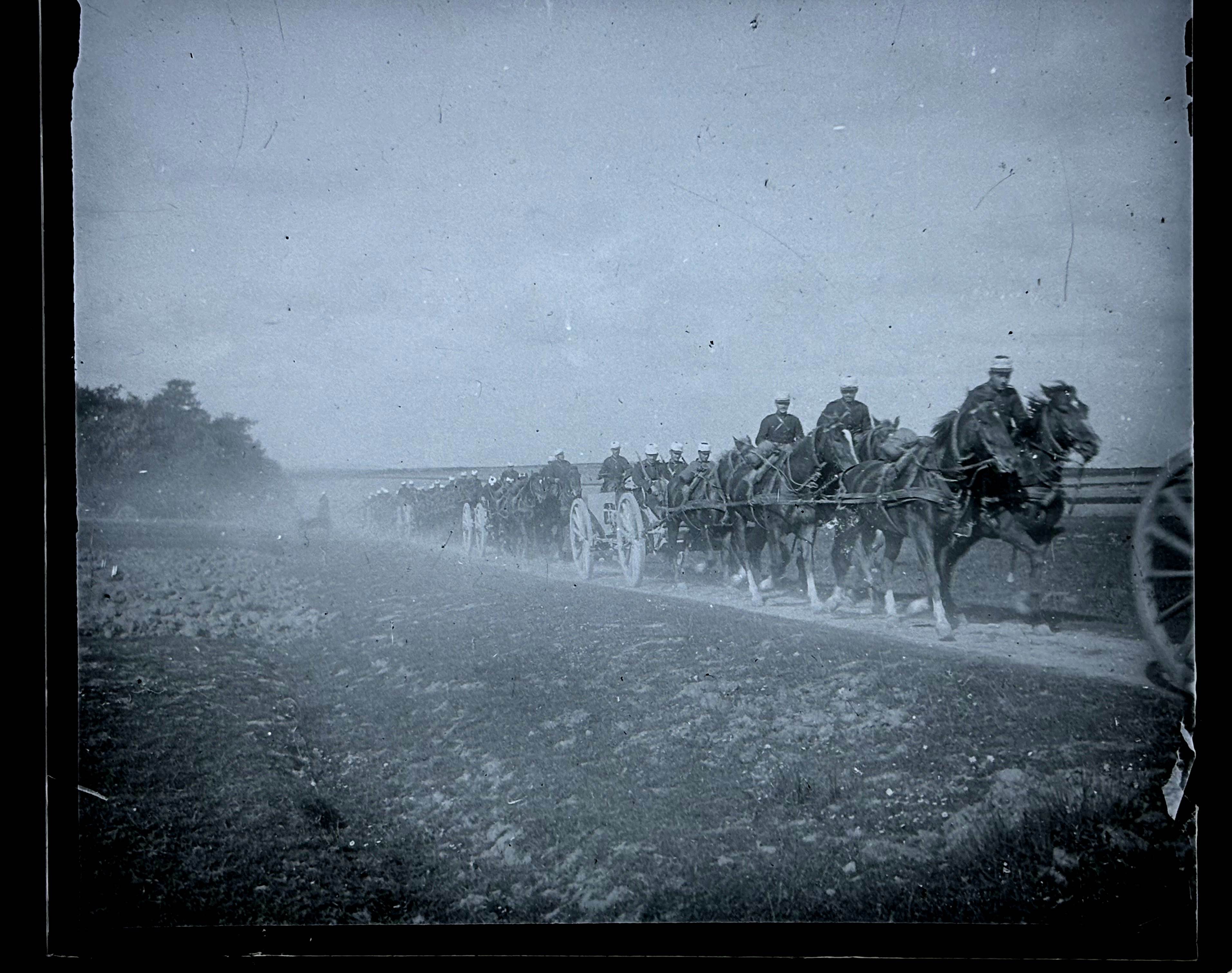 ww1 glass French gun 3a 1901-1909.jpg
