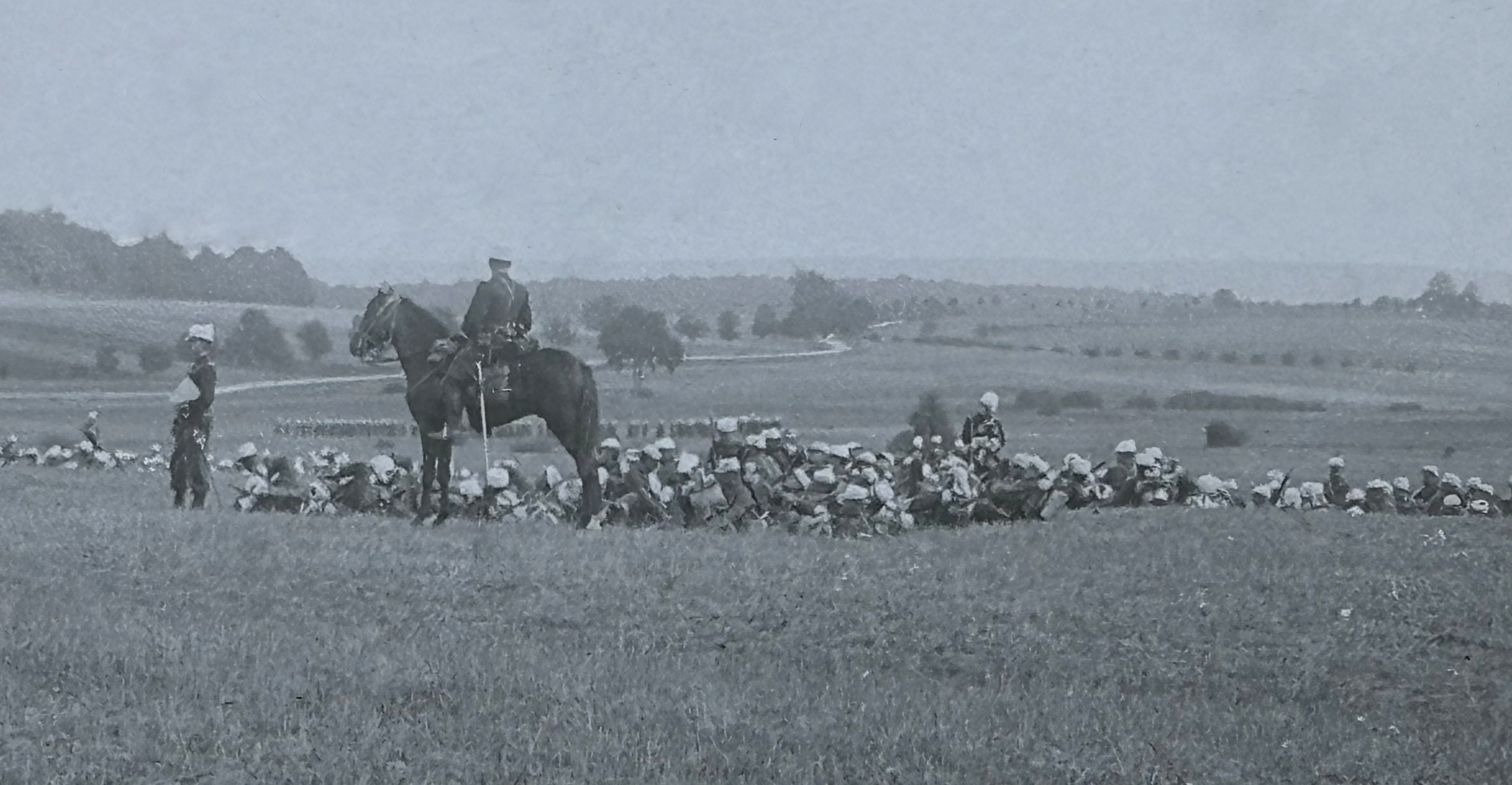 french troops 1901-1909. closeup.jpg