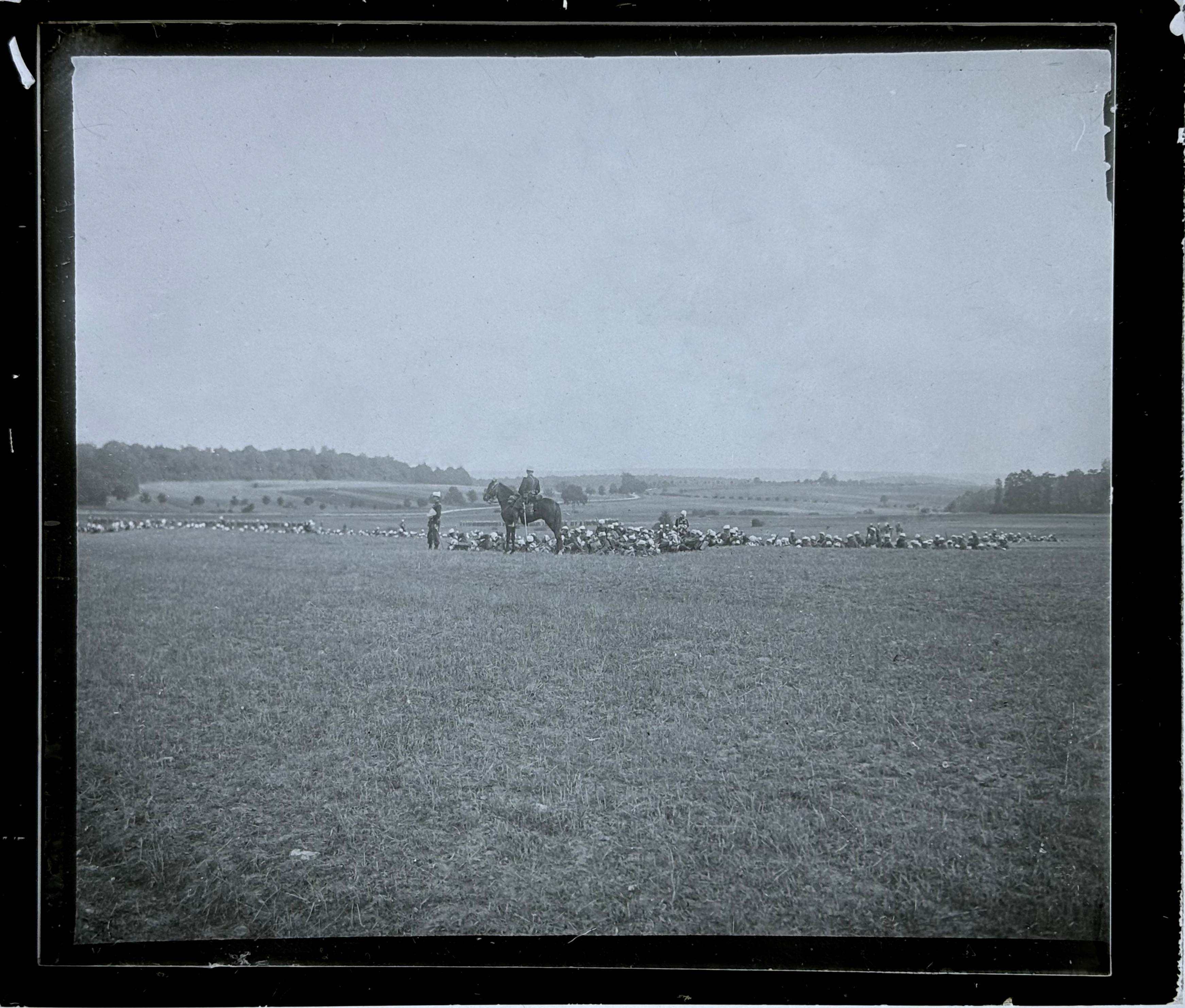 french troops 1901-1909 1a.jpg