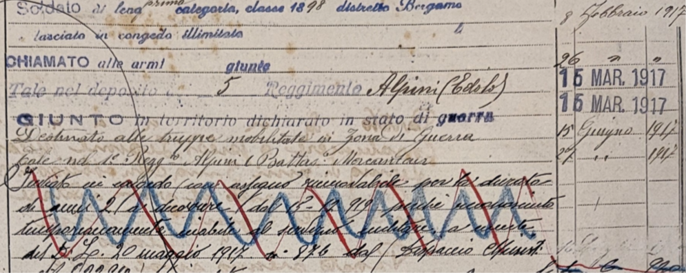 elia 1.png