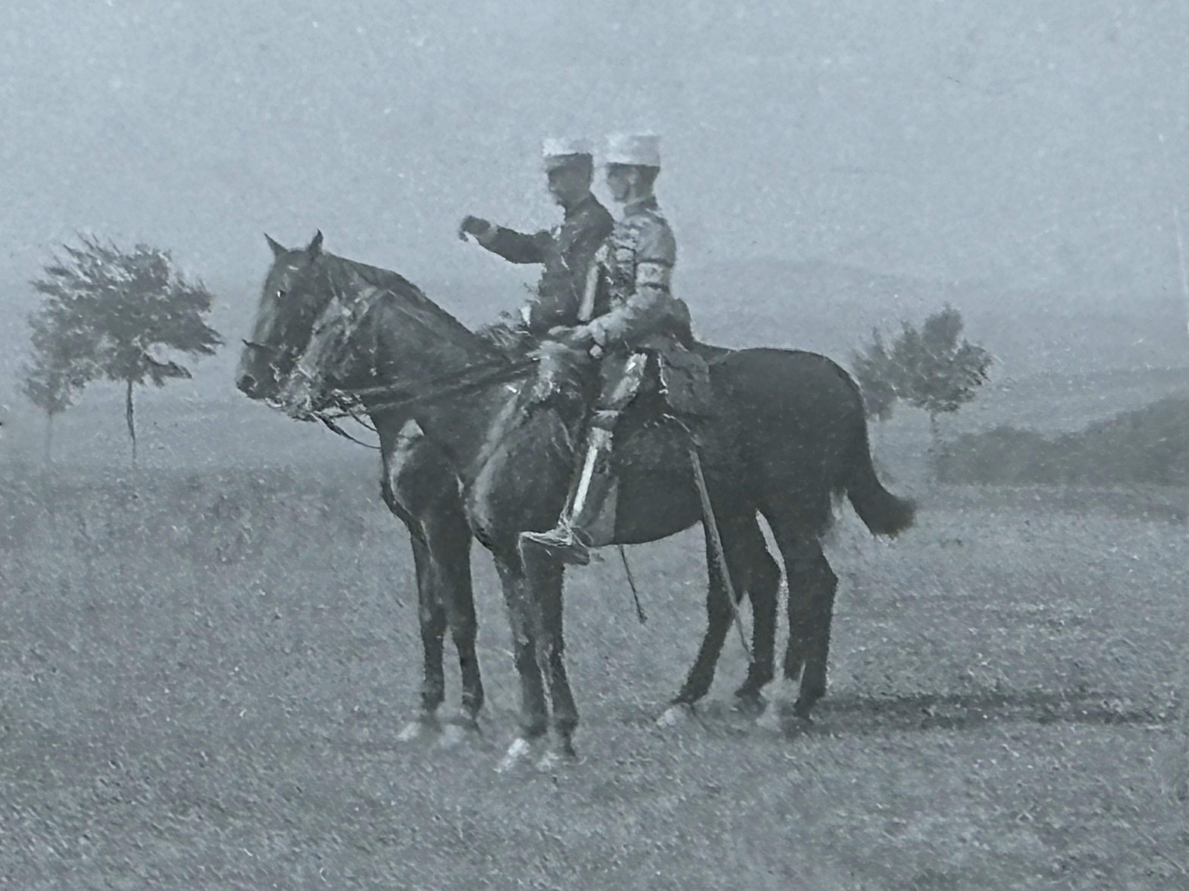 French officers on horses 1aa.jpg
