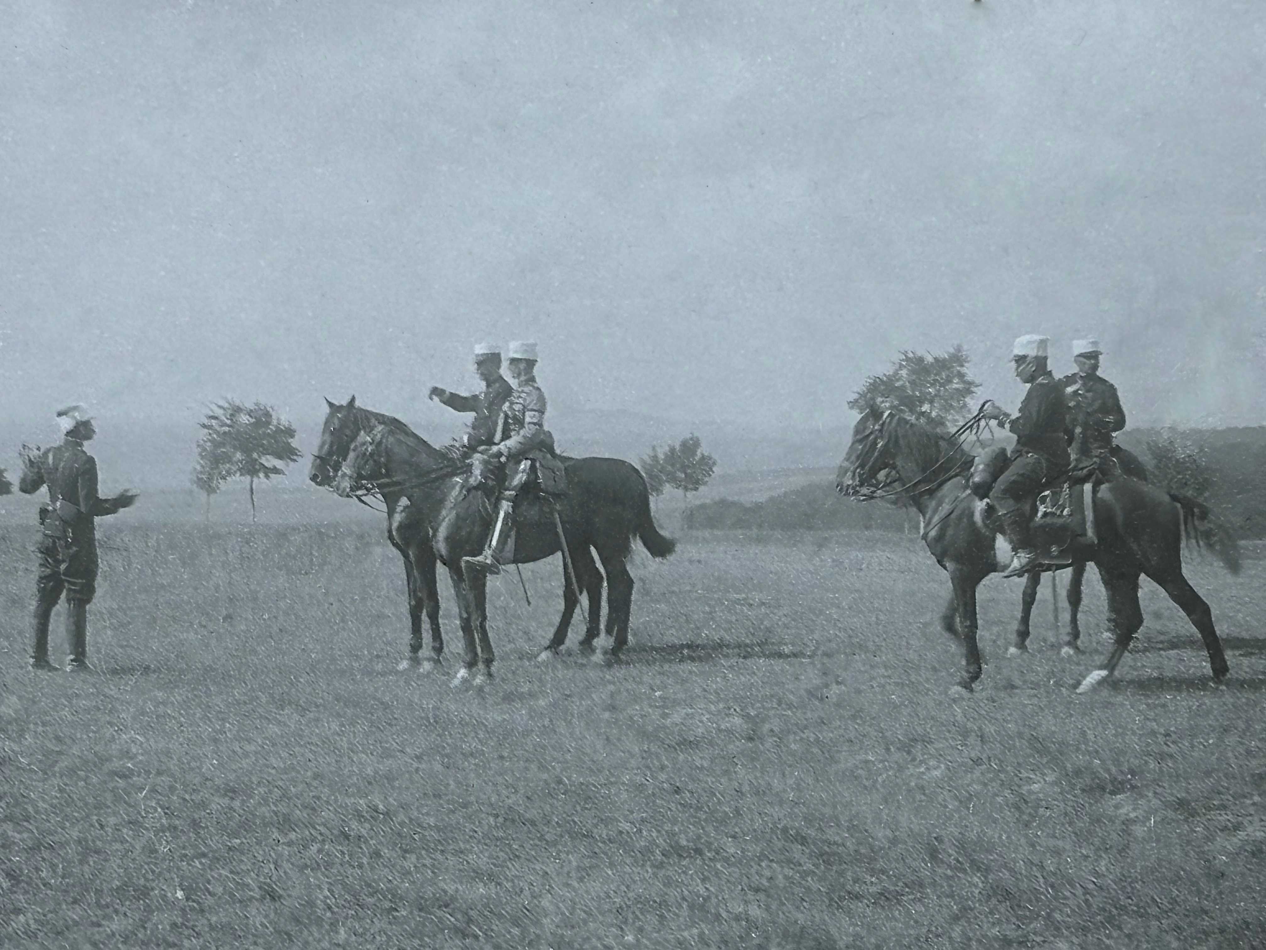 French officers on horses 1aaa.jpg