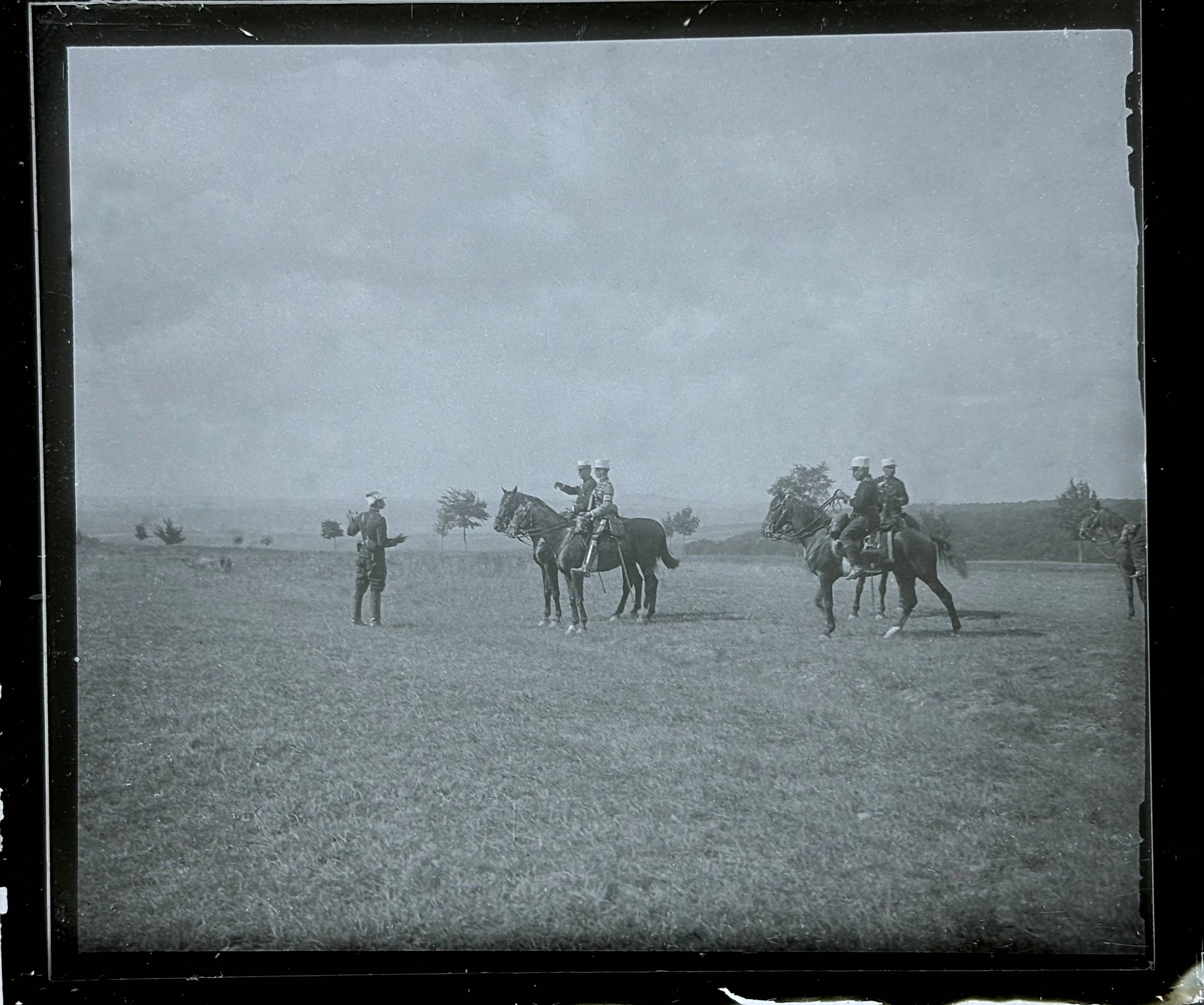 French officers on horses 2aa.jpg