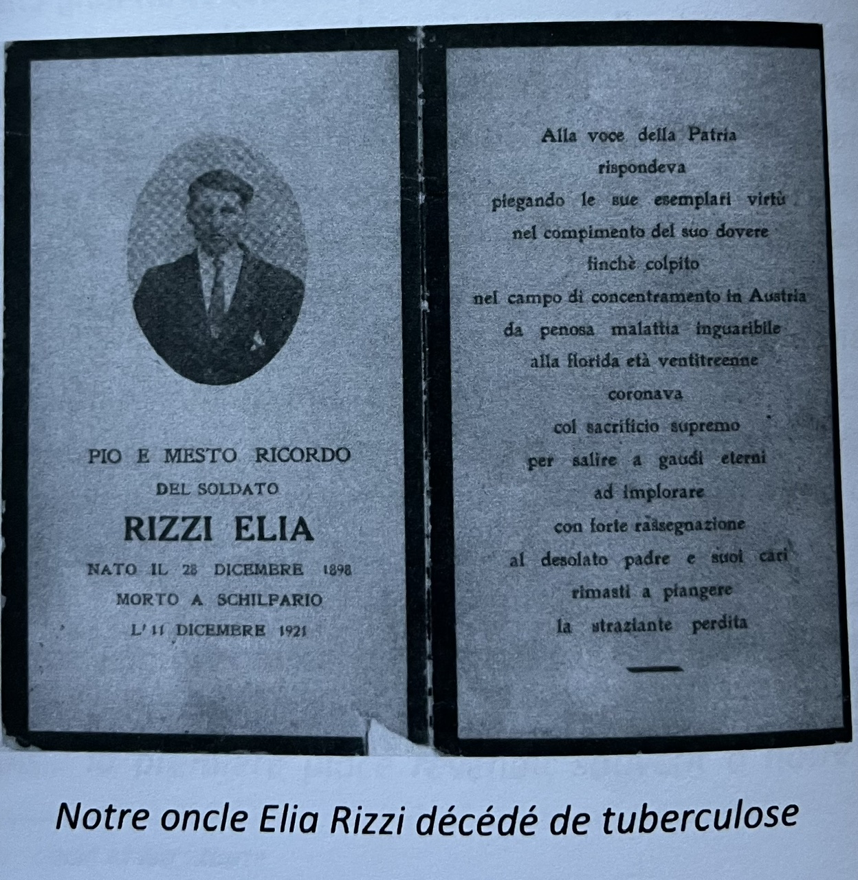 elia rizzi.jpeg
