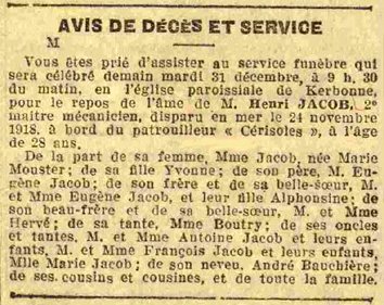 L.D.B. 30-XII-1918 -- .JPG