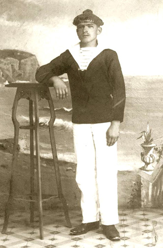BOHIC Emmanuel - Portrait -- .jpg