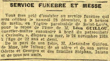L.D.B. 27-XII-1918 -- .jpg