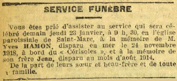 L.D.B. 22-I-1919 -- .jpg