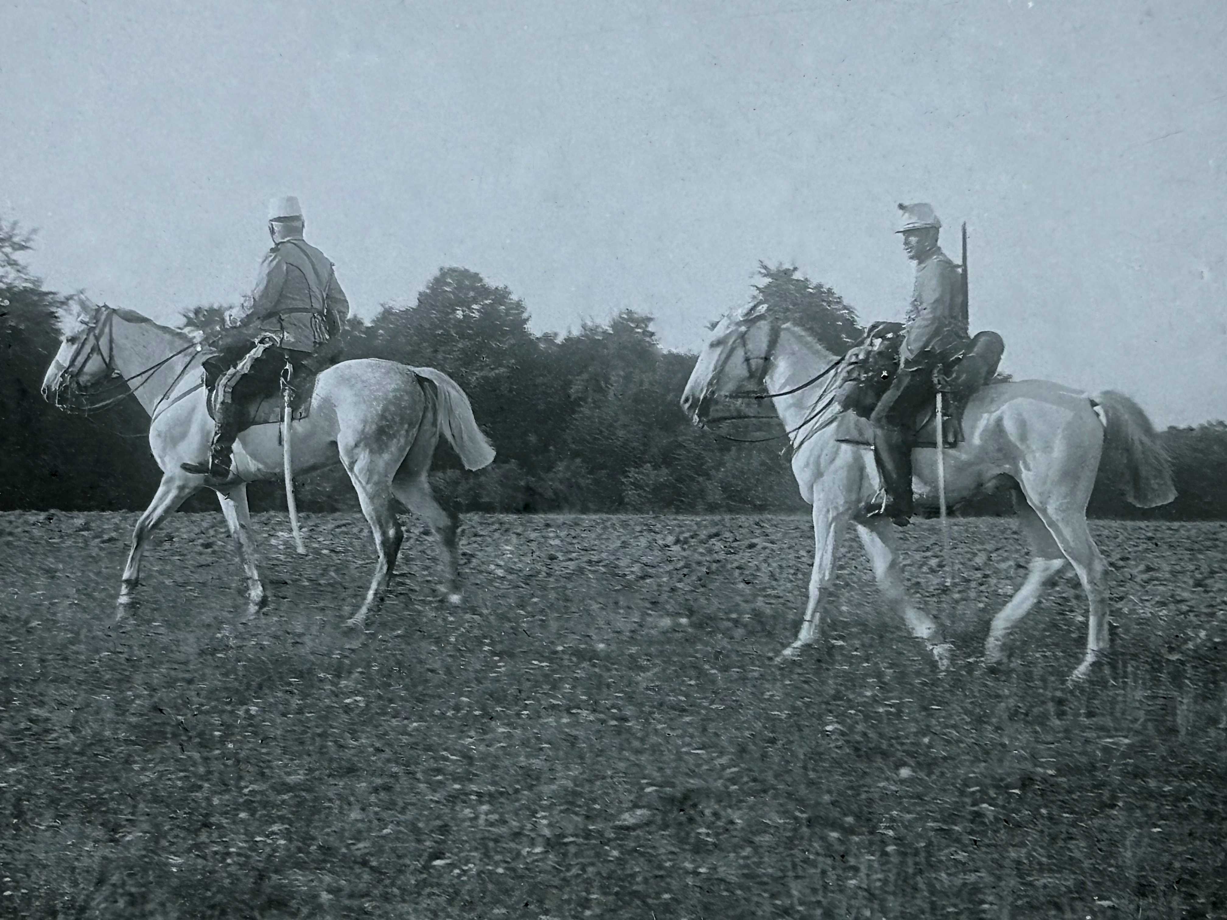 French officers on horses 2aaa.jpg