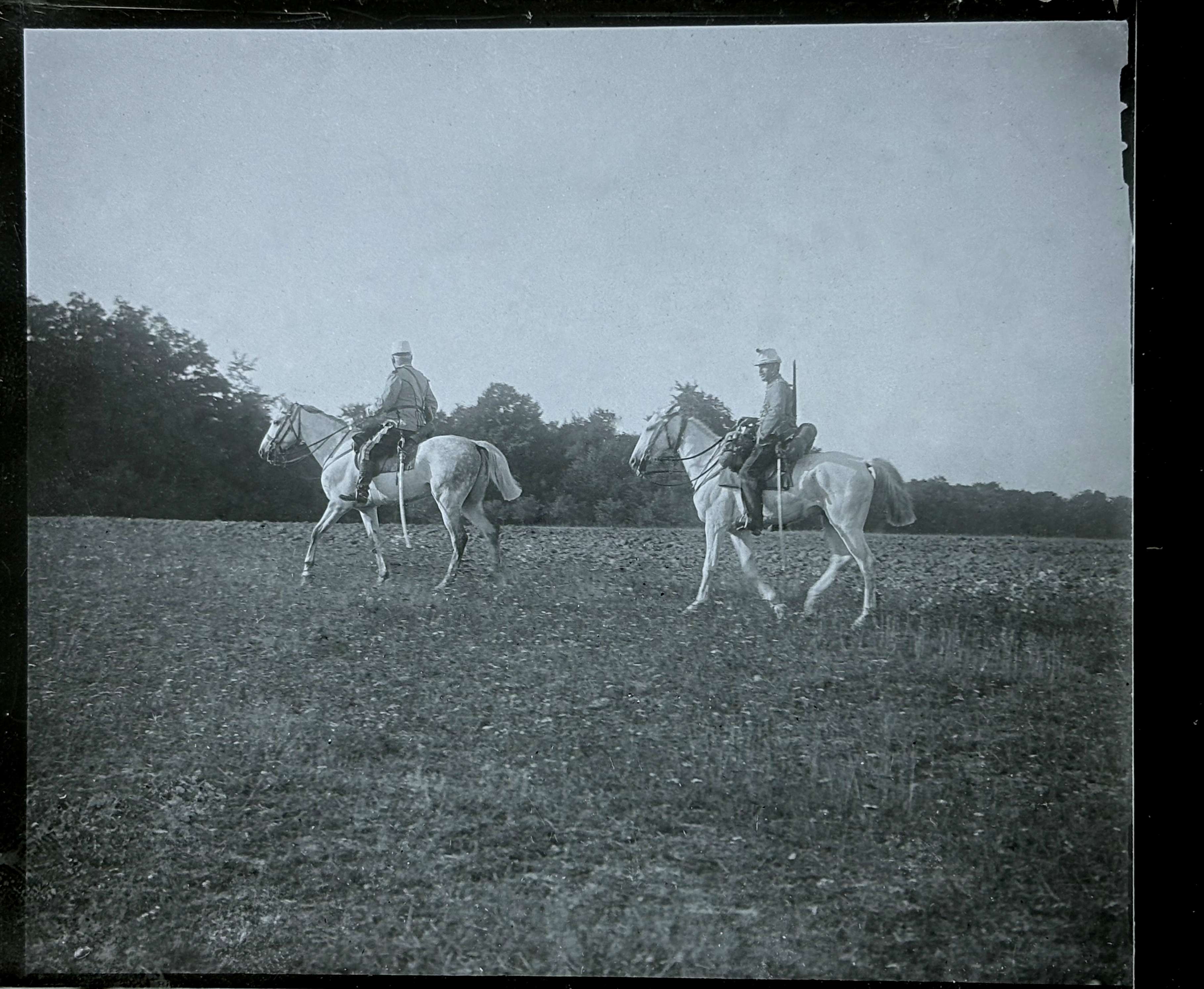 French officers on horses 2cc.jpg