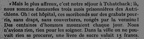 les asiles de John Bost 1916-1 extrait.png