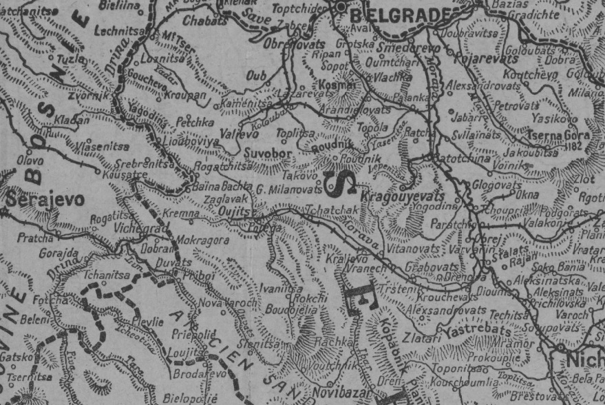 Tchatchak-Serbie.jpg
