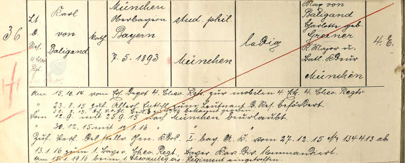 kb chevaulegers 3  lt d res von Baligand.png