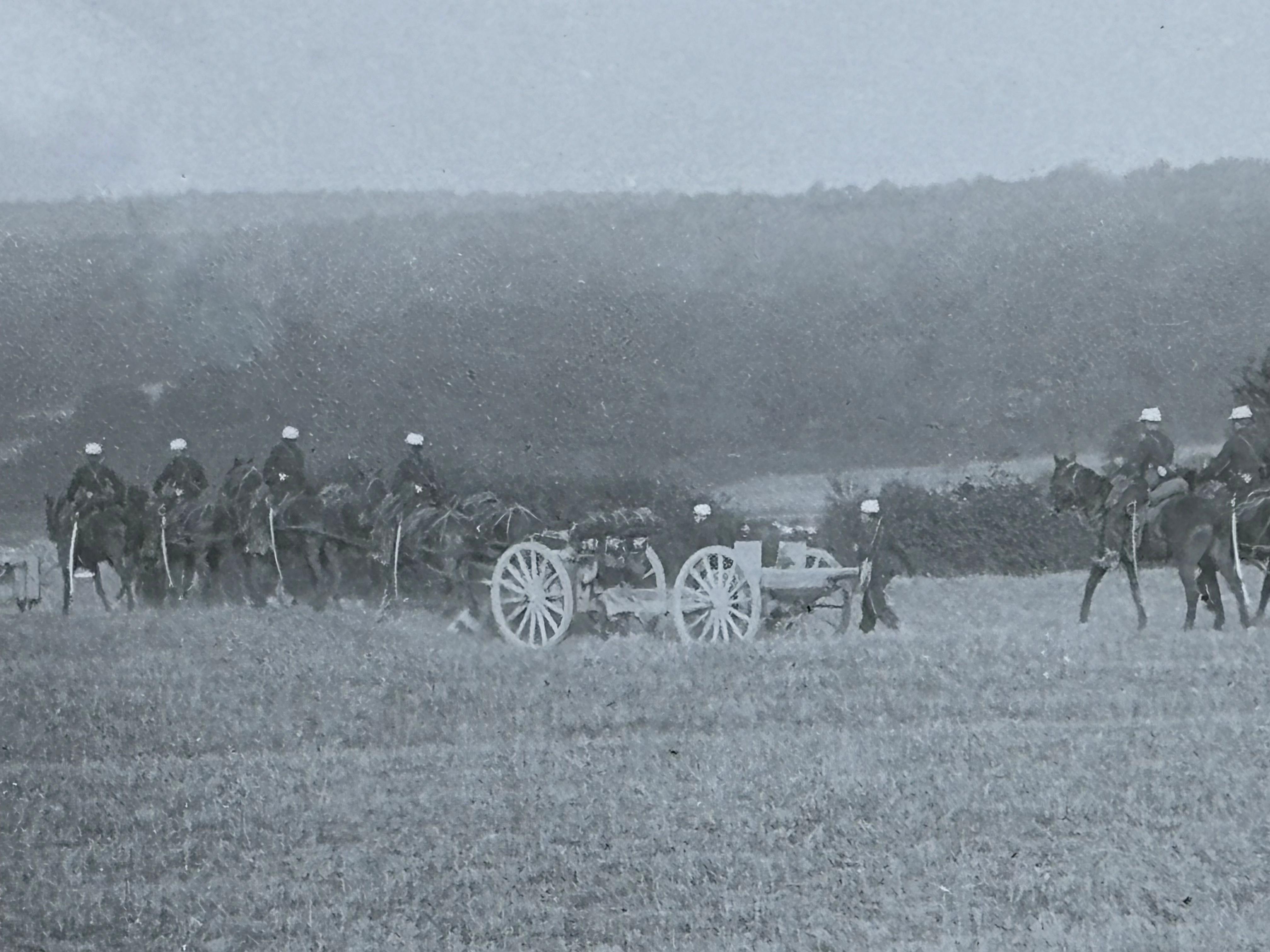 french troops gun 2a.jpg