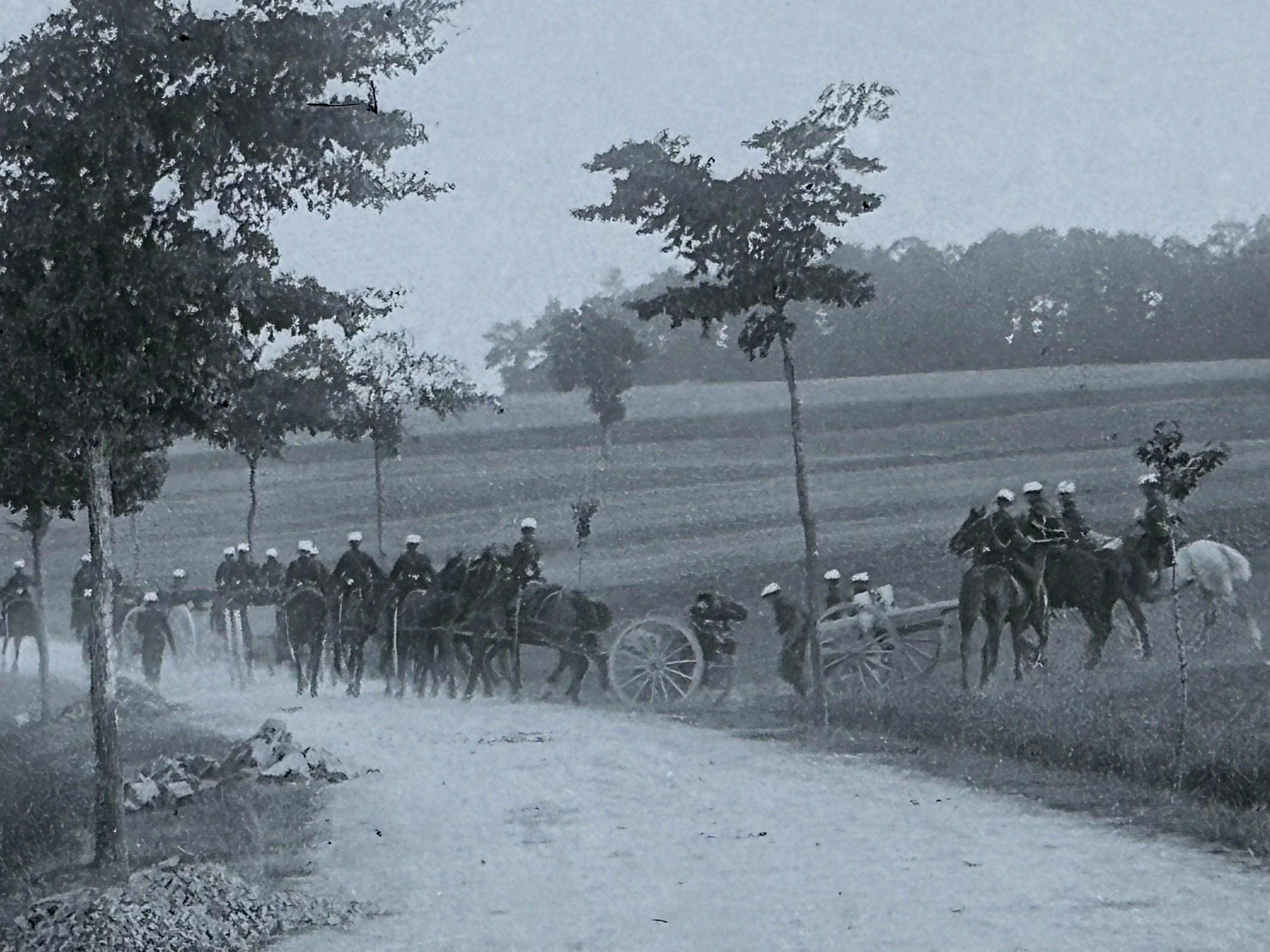 French troops gun 1abb.jpg