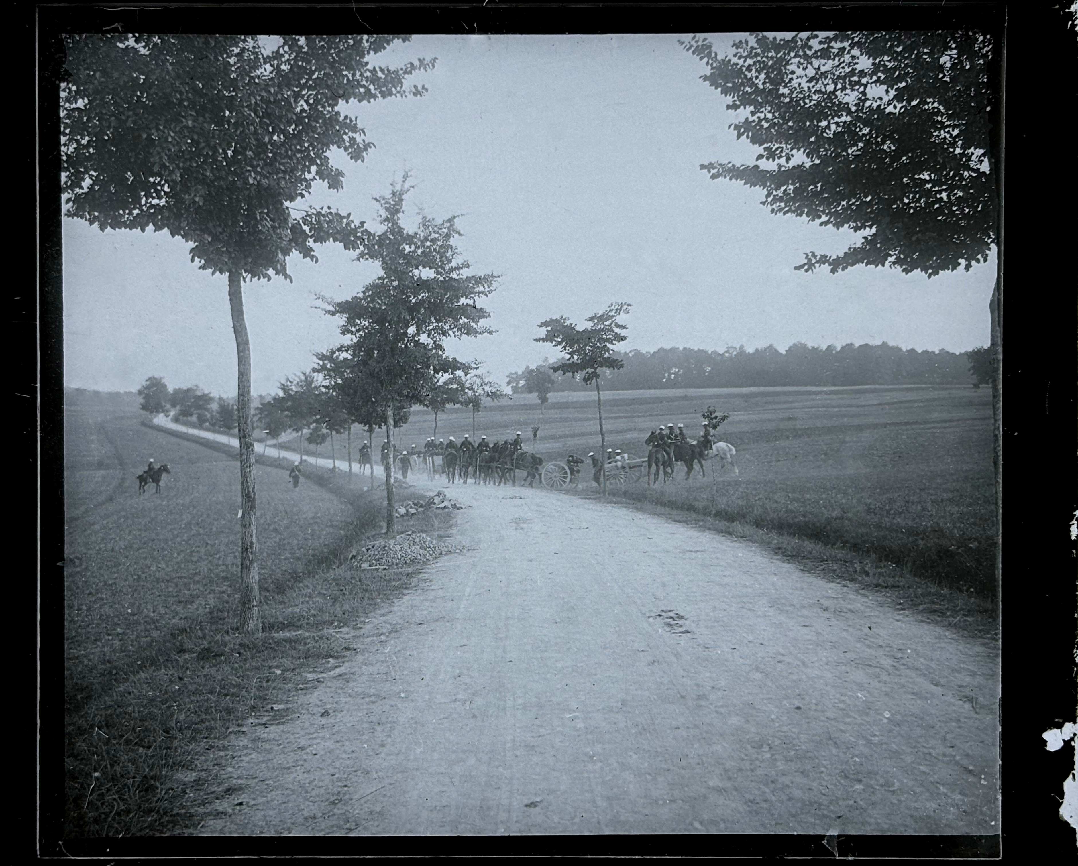 French troops gun 1aa.jpg