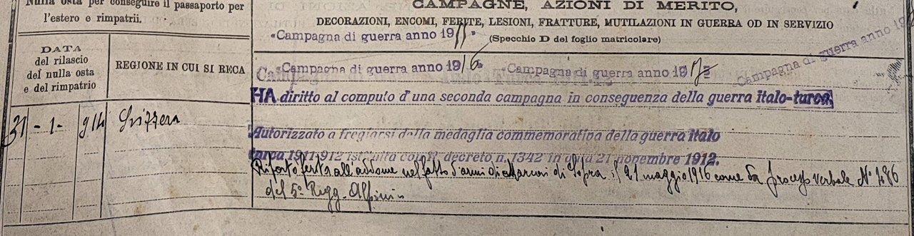 carlo D.png