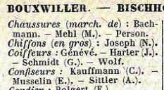 SITTLER_A_confiseur_Bouxwiller67_1922_CRHF.JPG