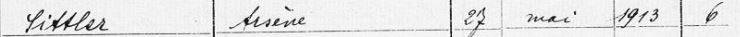 SITTLER_Arsene_mariage_27mai1913_Bouxwiller_TD_vue18.JPG