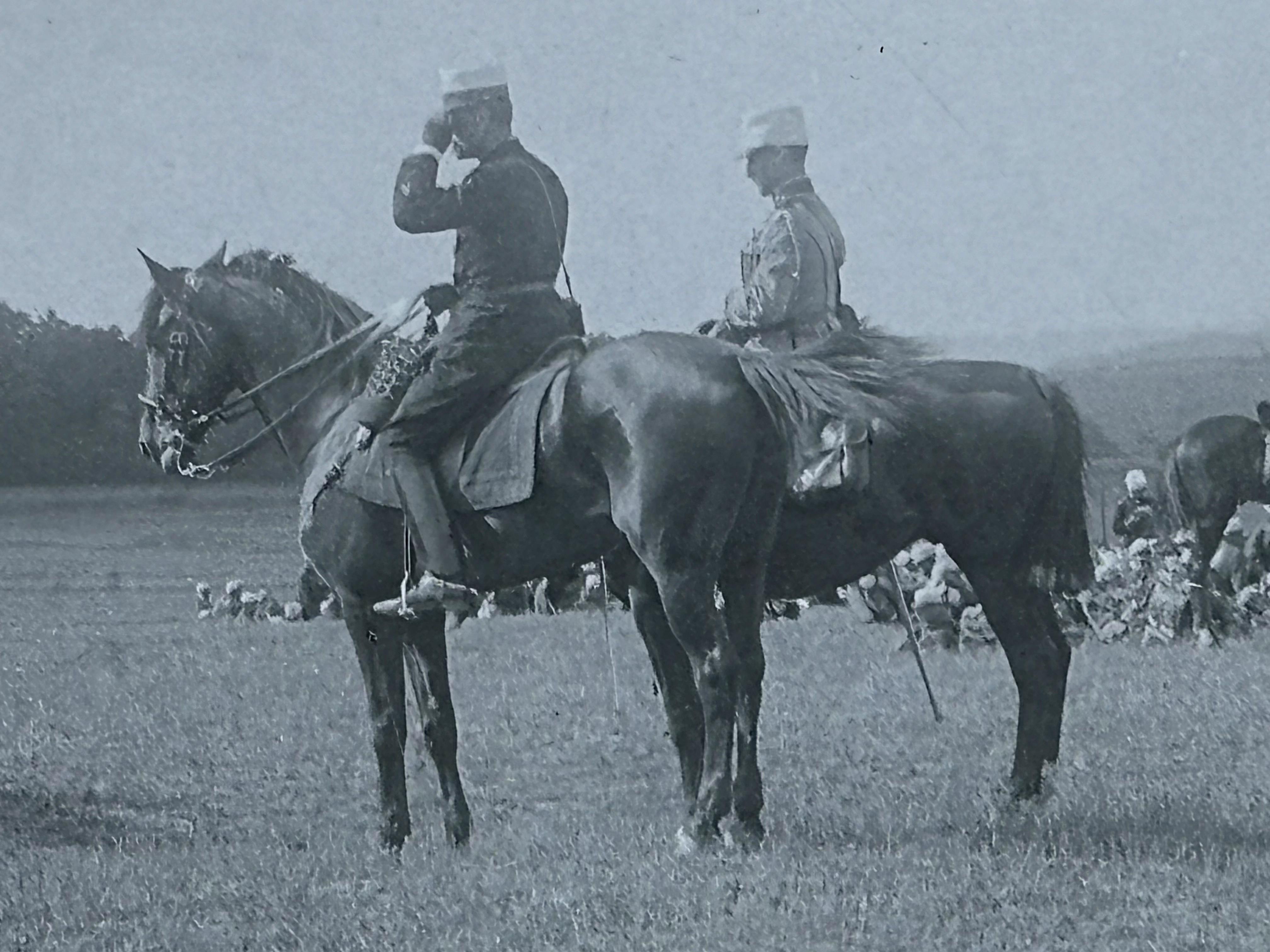 french officers 1.aaa.jpg