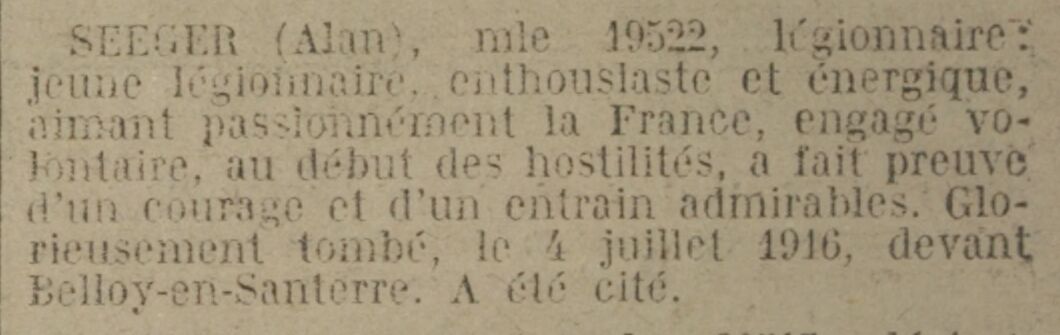SEEGER Alan citation.jpg