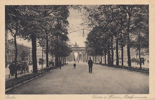 Berlin - Unter den linden 2.jpg