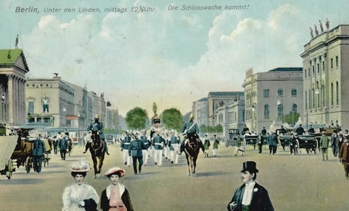 Berlin - Unter den linden.jpg
