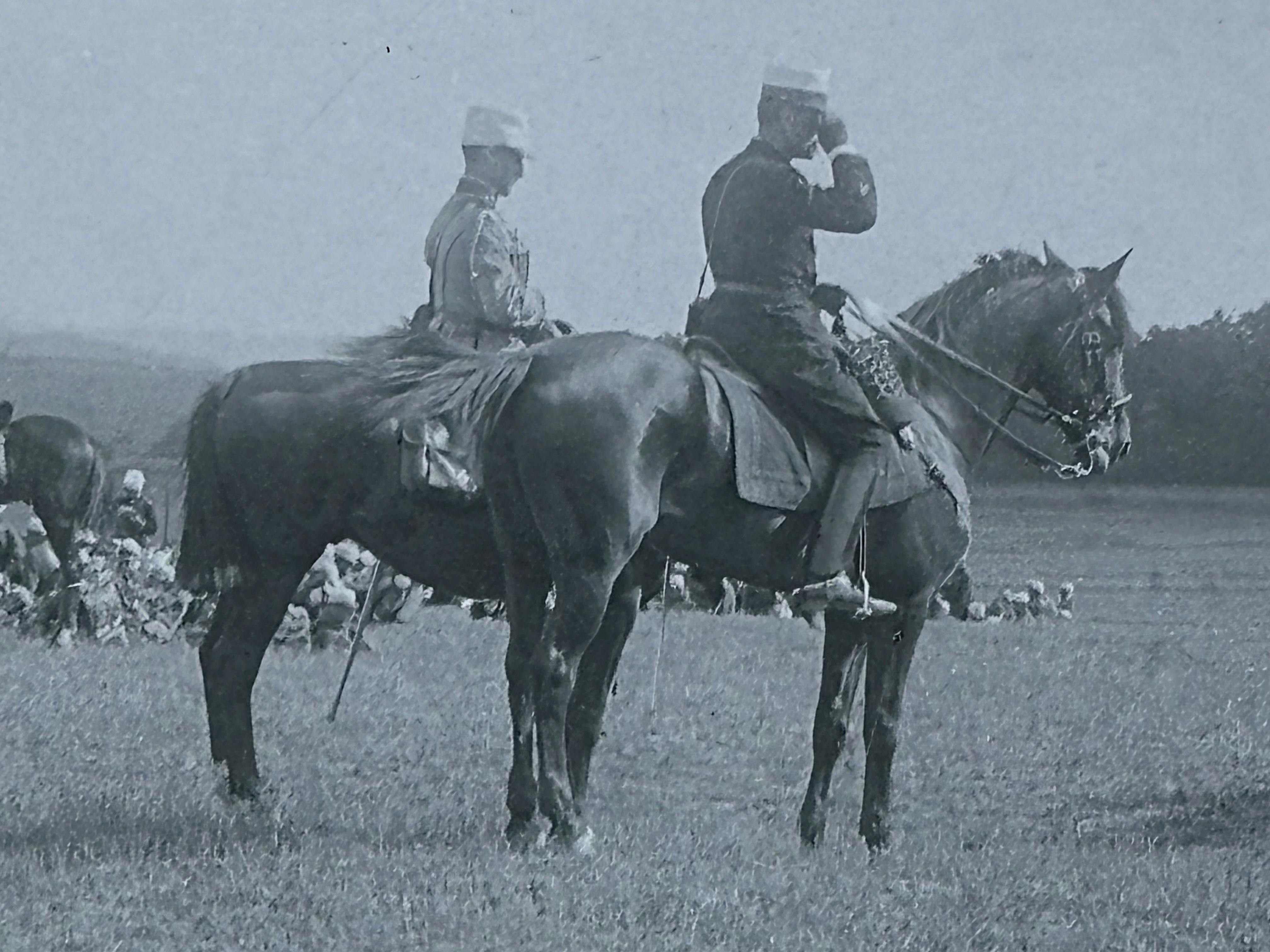 french officers 1.aaa1.jpg