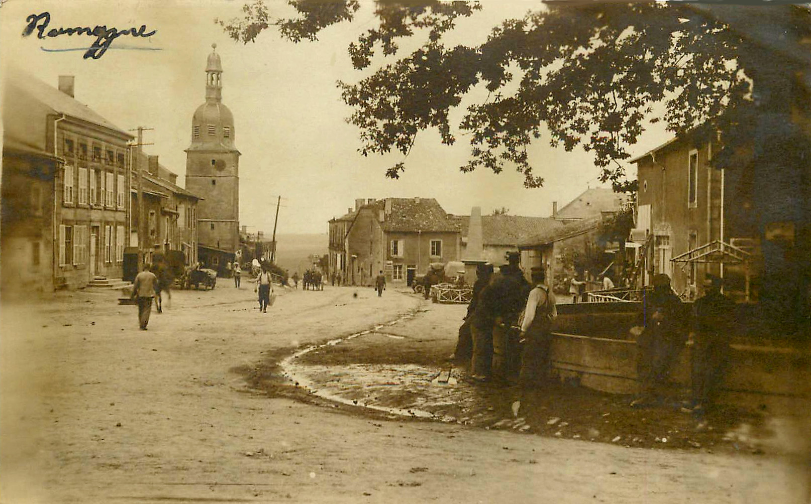 Romagne-sous-les-Côtes - A - .jpg