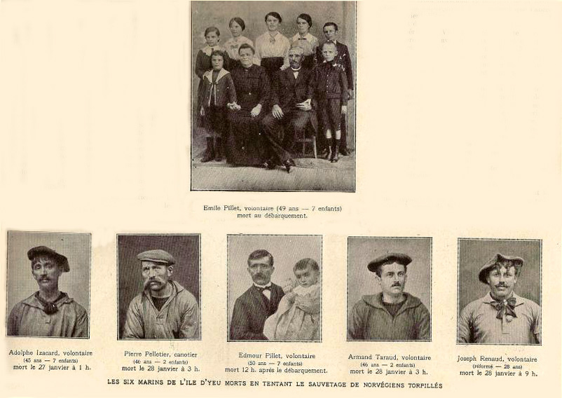 L'Ill. 10-III-1917 - .jpg