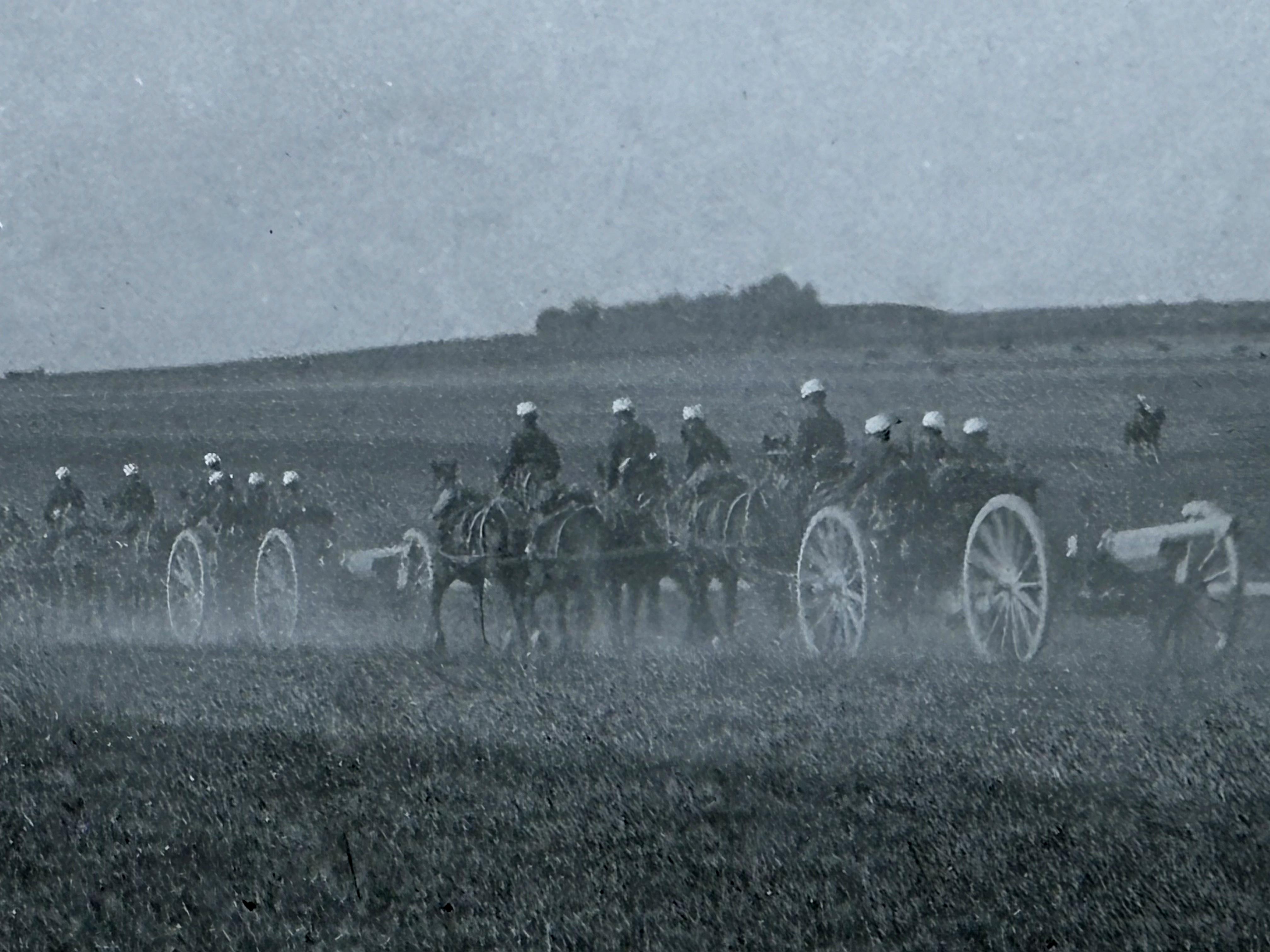 French officers on horses 2bb.jpg