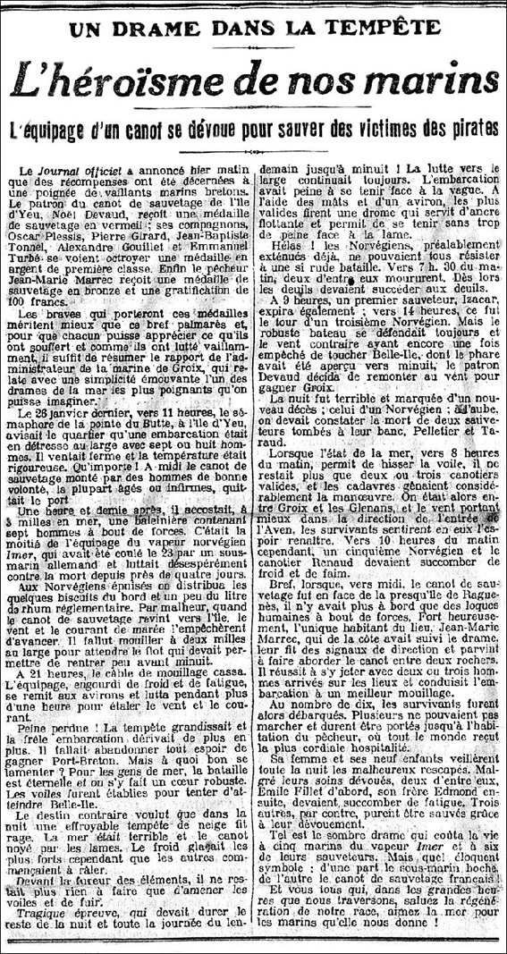 L.M. 17-II-1917 -- .jpg