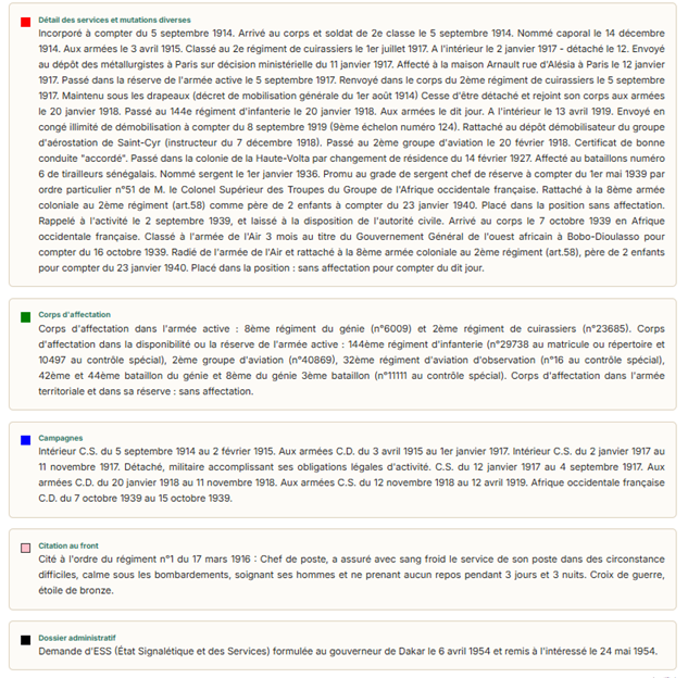 Fiche matricule retranscription.png