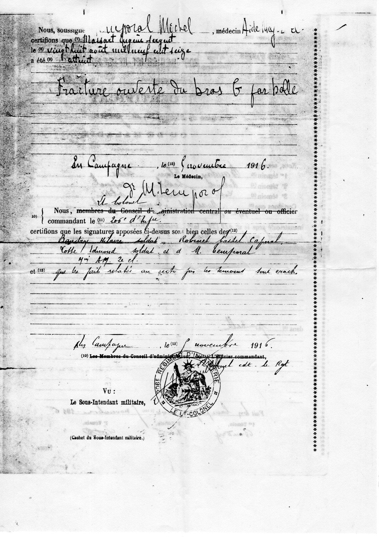 Certificat blessure 2.jpg