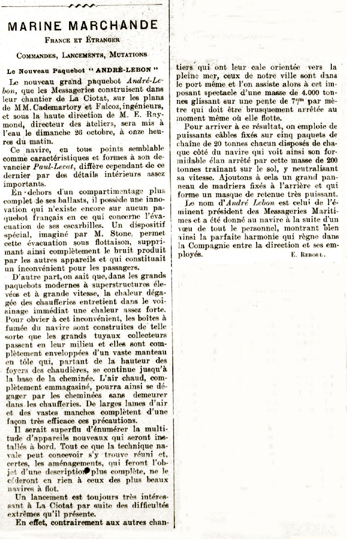 L.Y. 18-X-1913 - 682 -- .jpeg