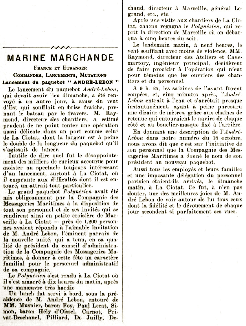 L.Y. 1-XI-1913 - 714 -- .jpeg