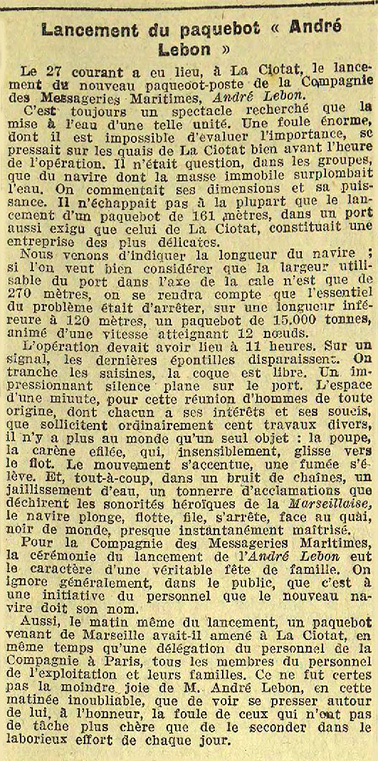 L.D.B. 31-X-1913 -- .jpeg